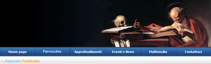 approfondimenti