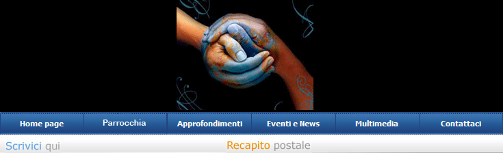 contatti