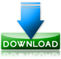 Area Download