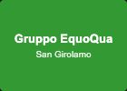 equo